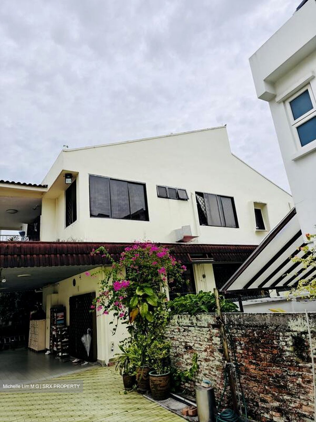 Tai Keng Garden (D19), Detached #565780381